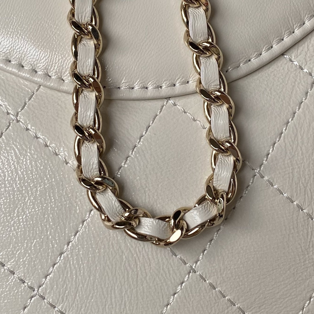 31 Mini Handbag