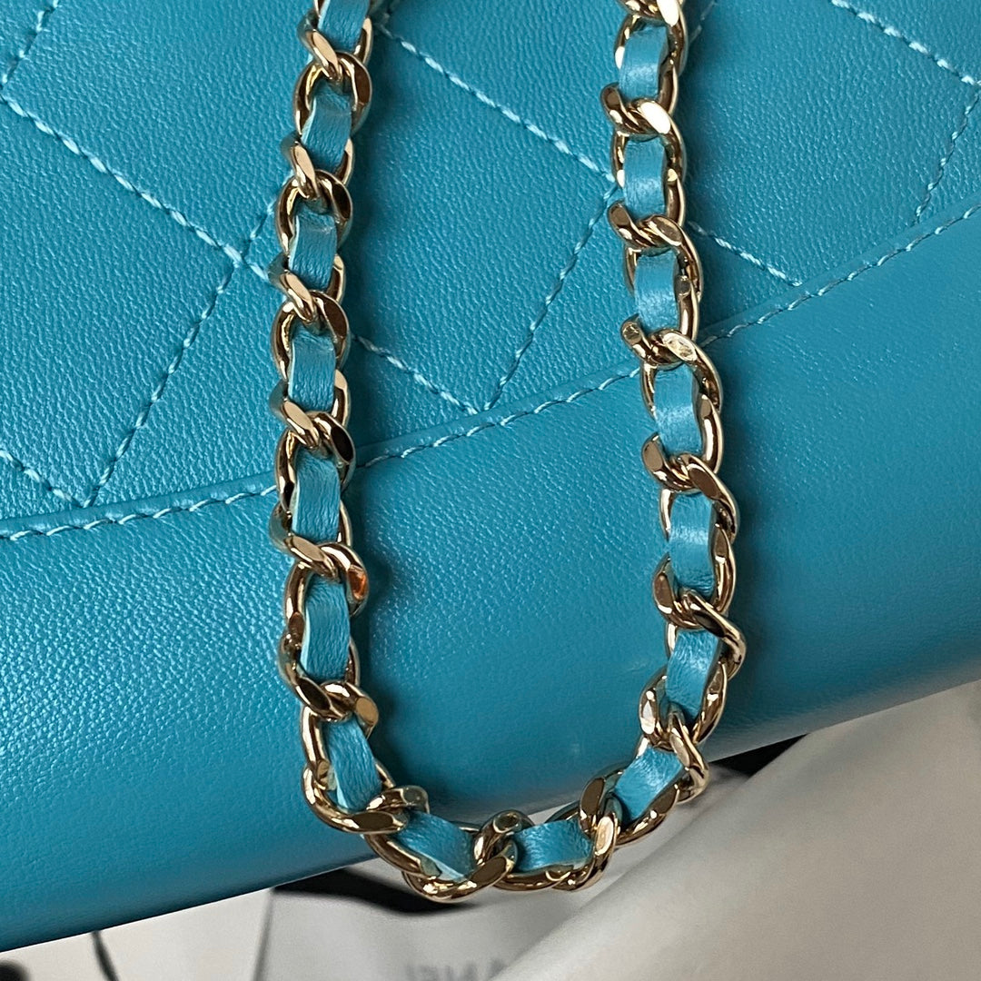 31 Mini Handbag