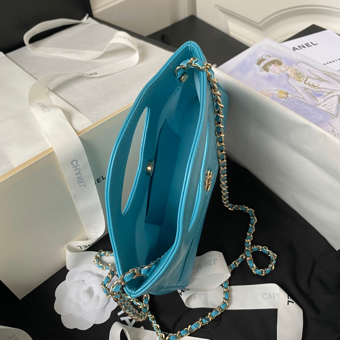 31 Mini Handbag