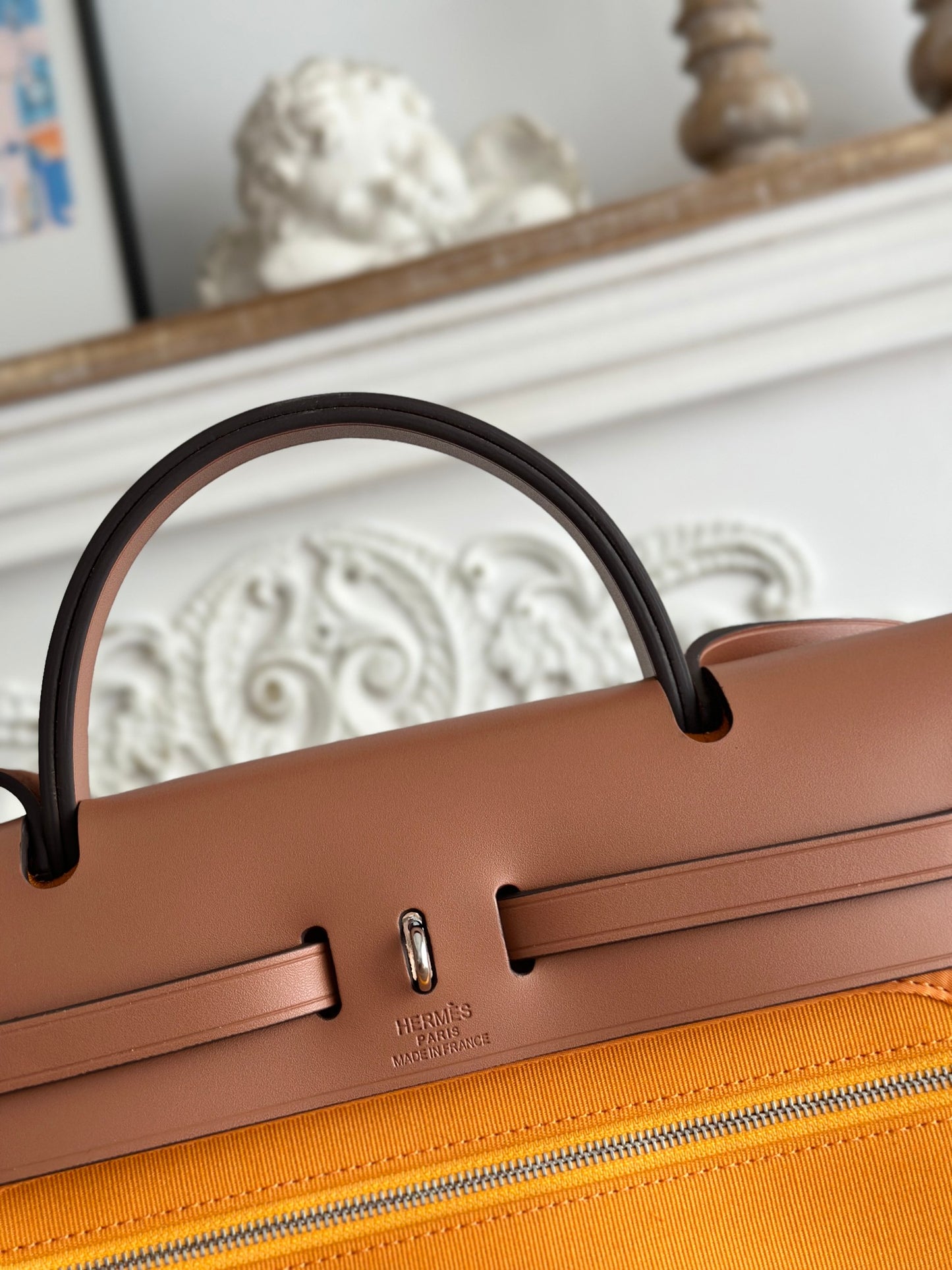 Herbag 31 Bag
