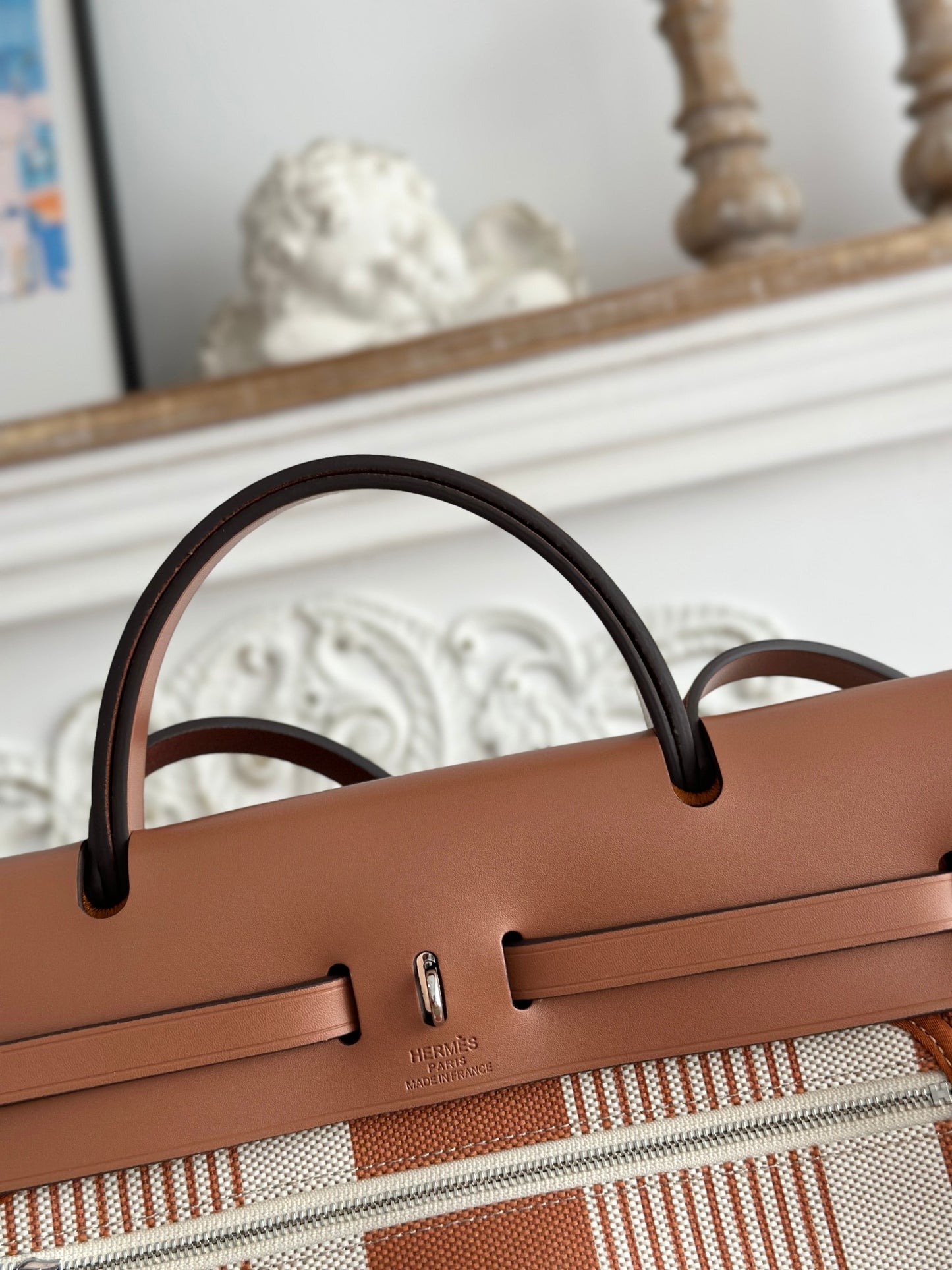 Herbag 31 Bag