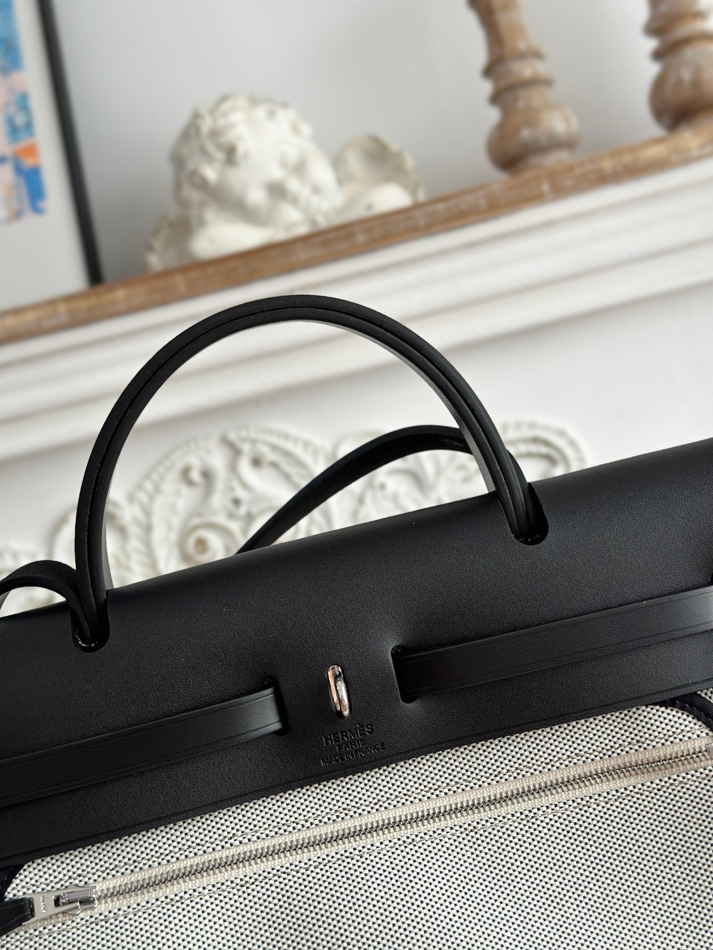 Herbag 31 Bag