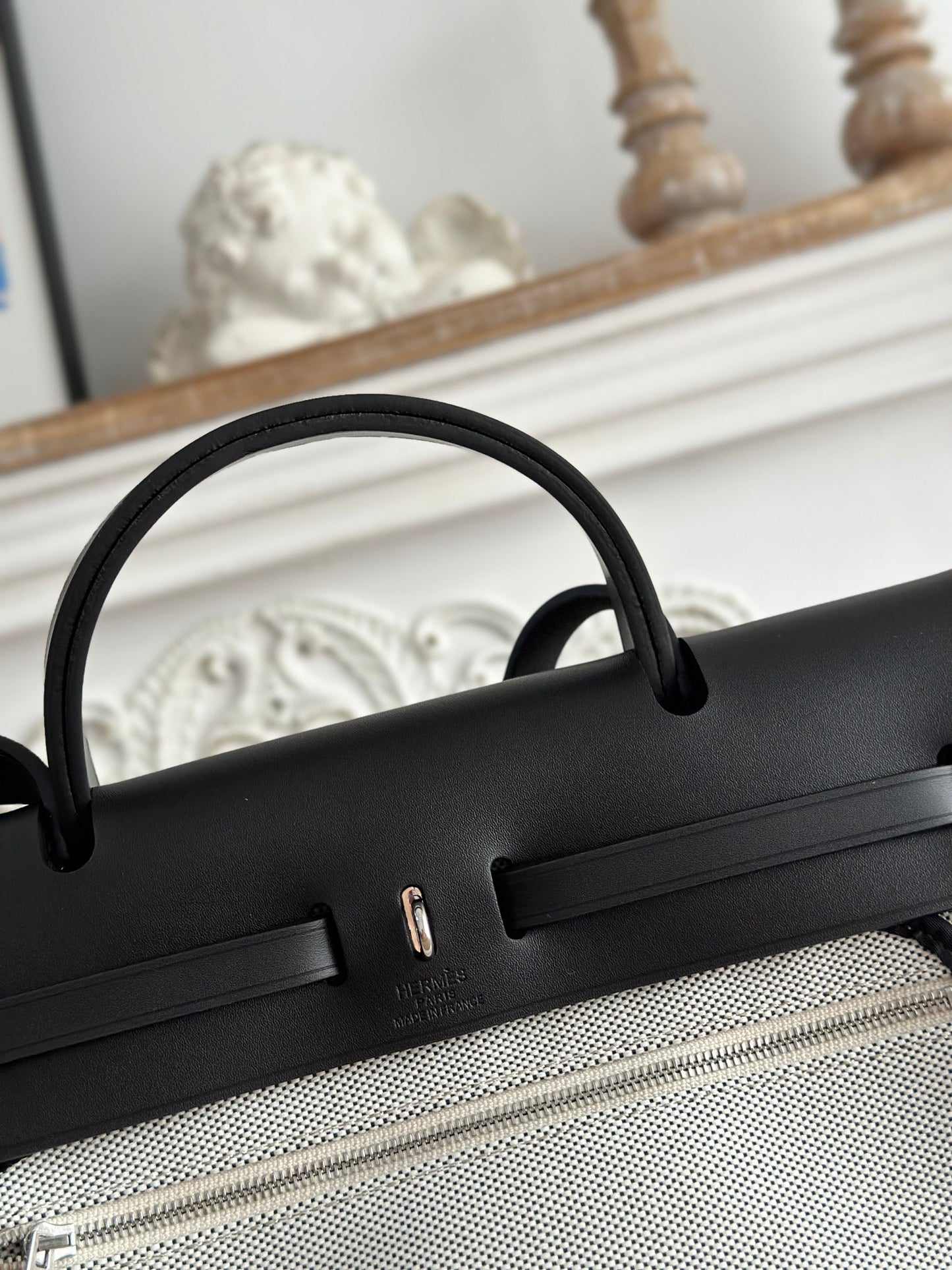 Herbag 31 Bag