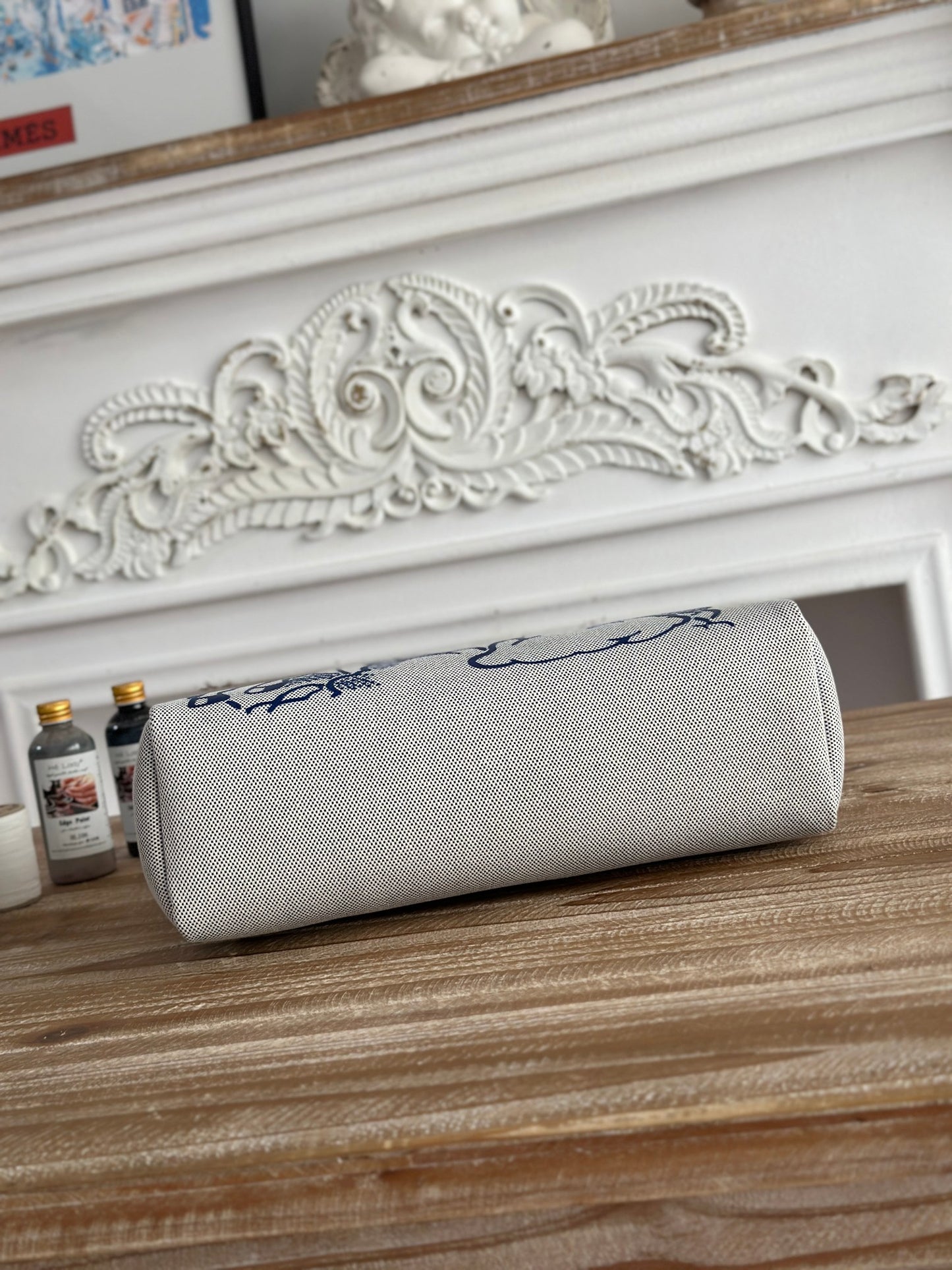 Herbag 31 Bag