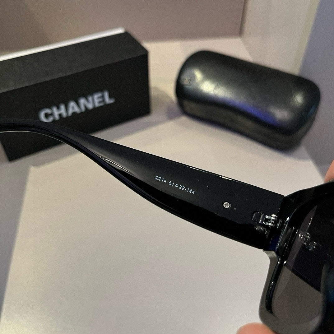 Women Sunglasses