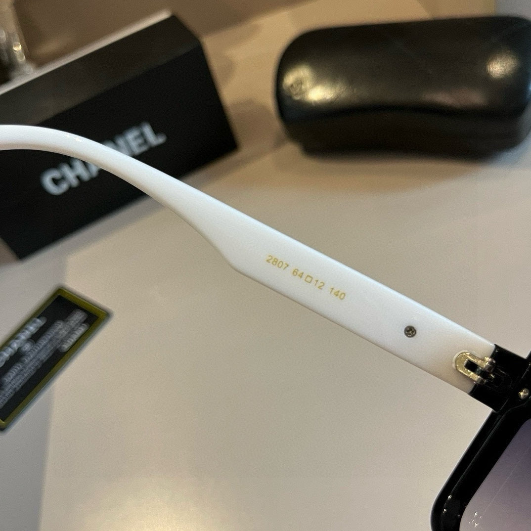Women Sunglasses