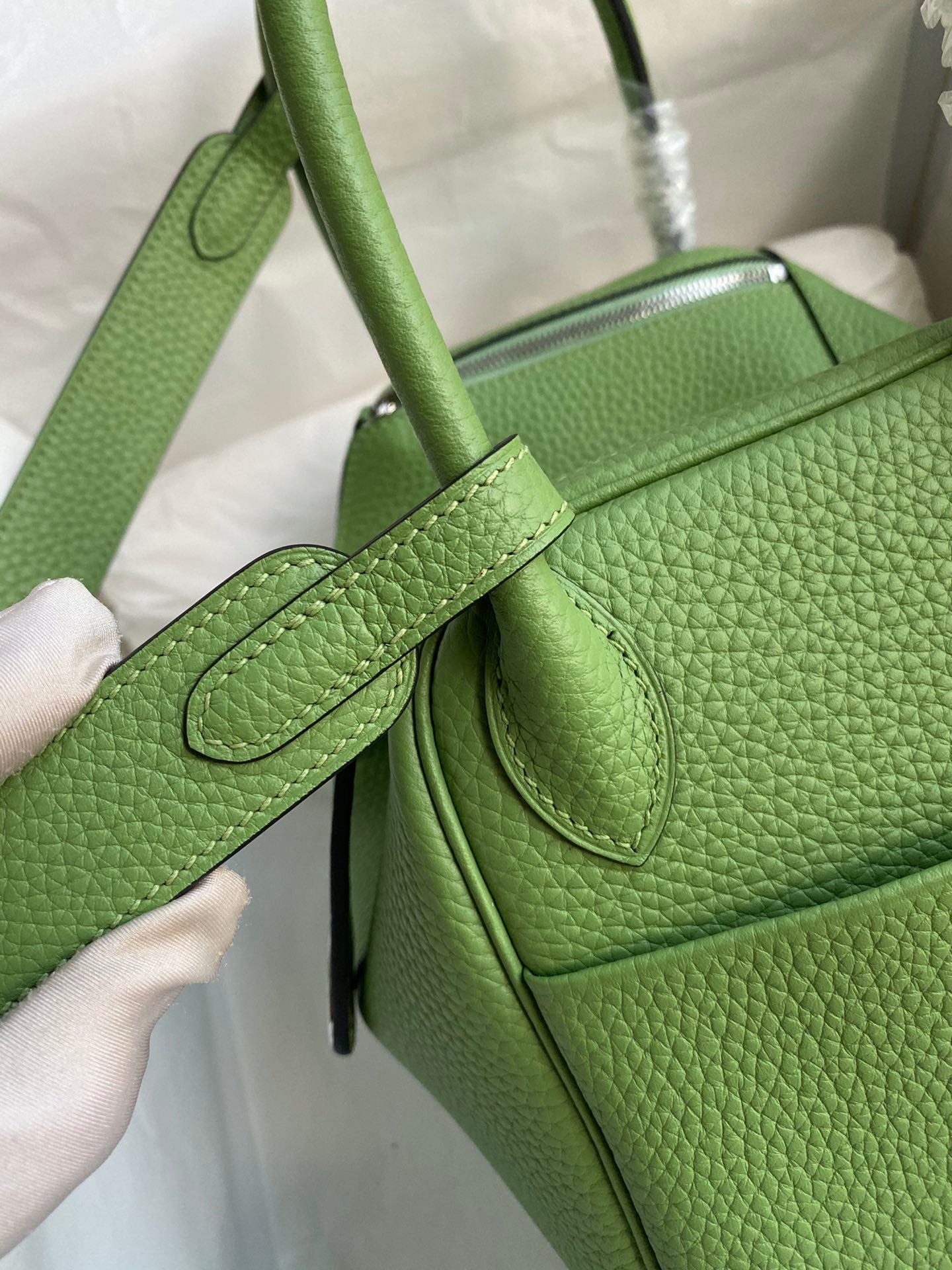 Lindy 26 Bag