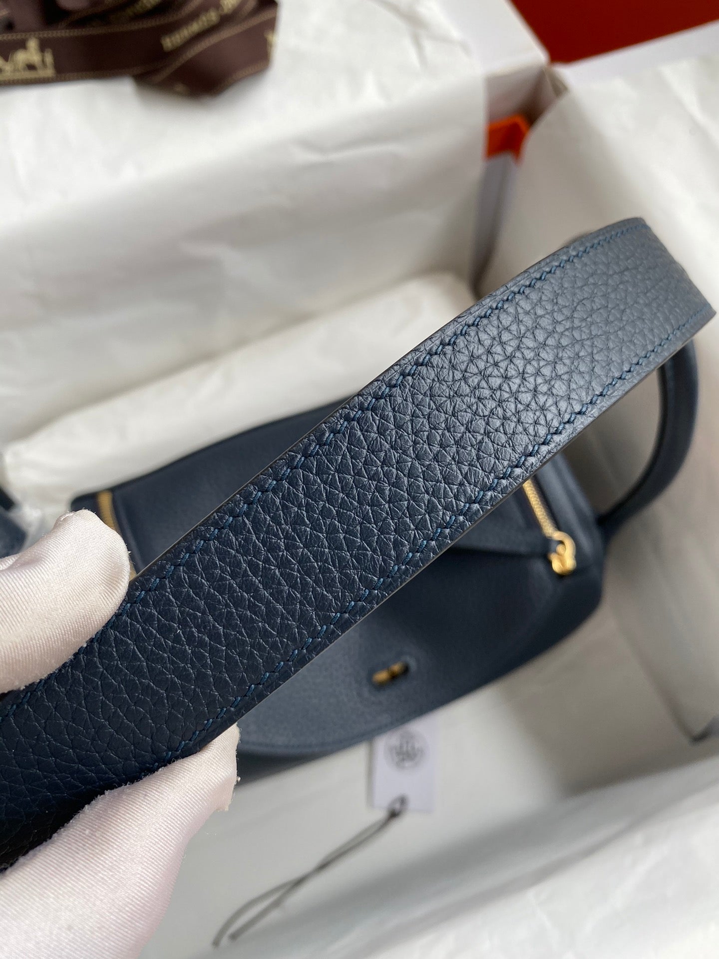 Lindy 26 Bag