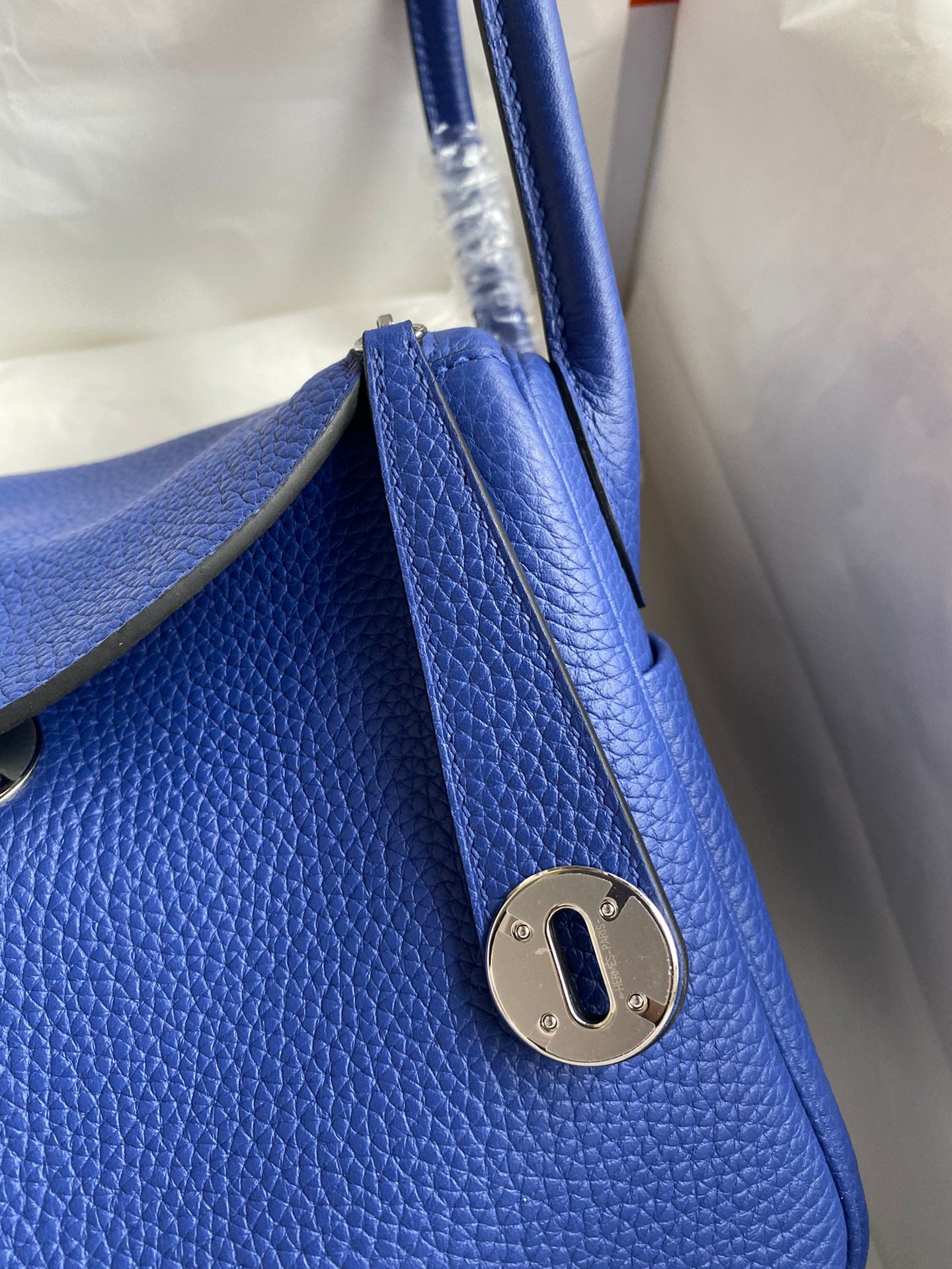 Lindy 26 Bag