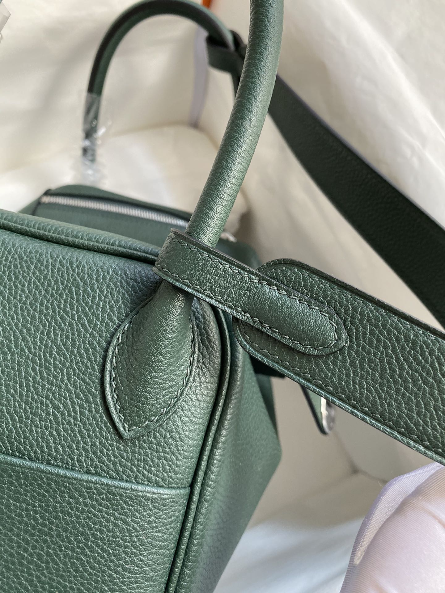 Lindy 26 Bag