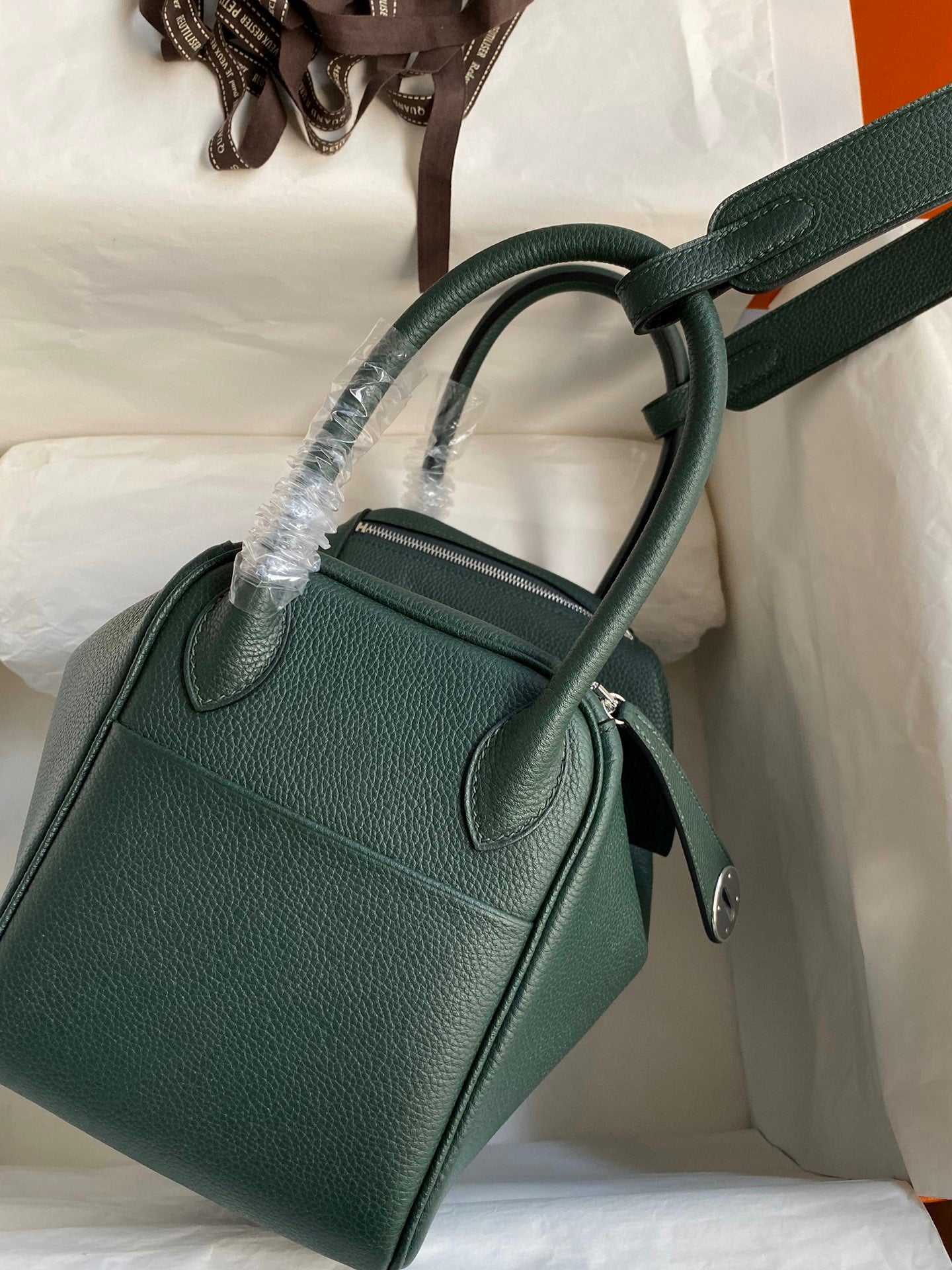 Lindy 26 Bag