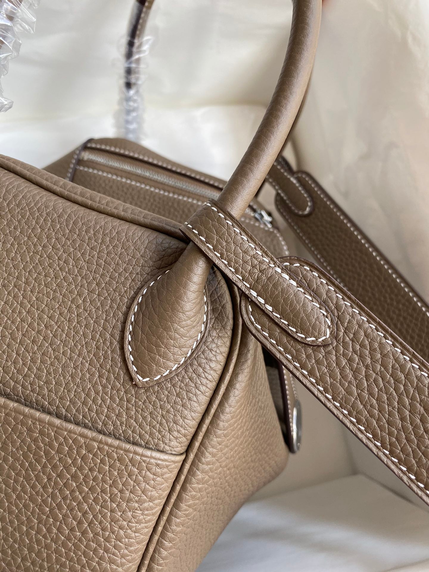 Lindy 26 Bag