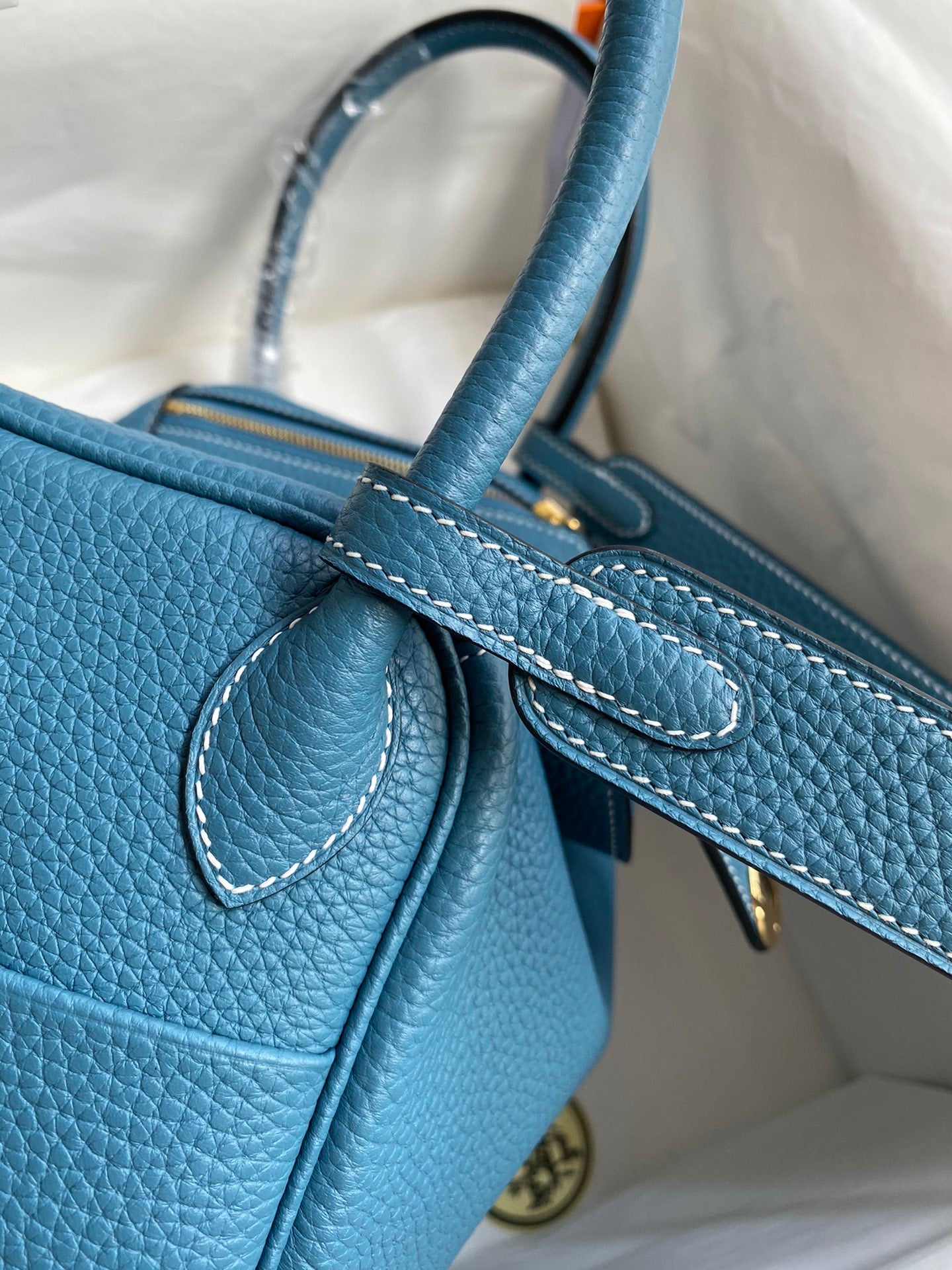 Lindy 26 Bag