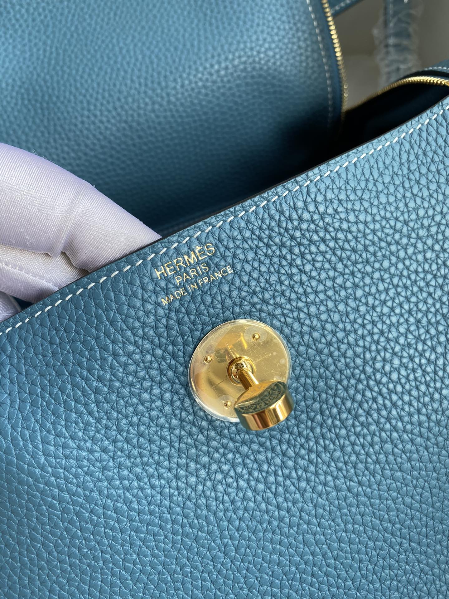 Lindy 26 Bag
