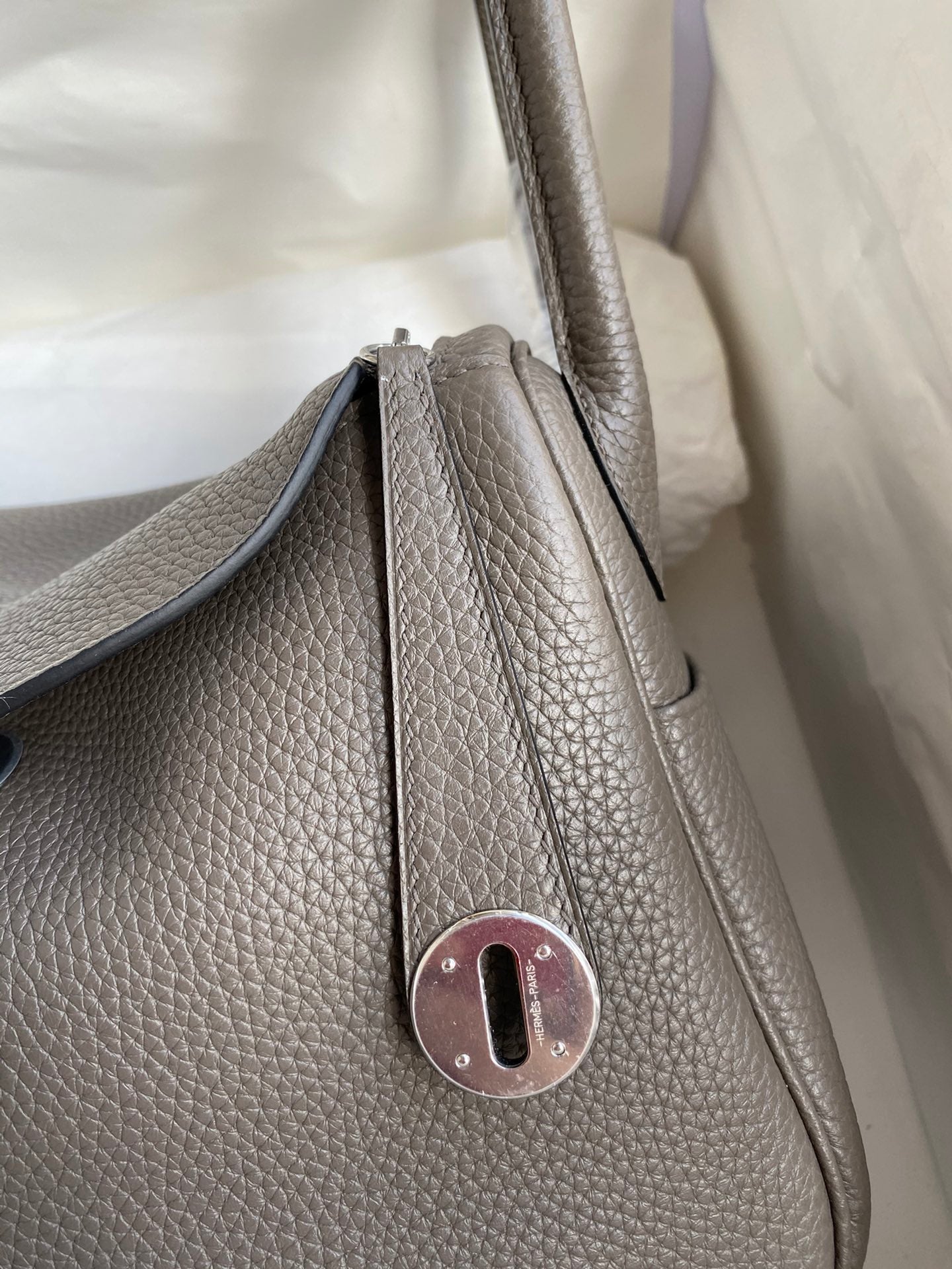 Lindy 26 Bag