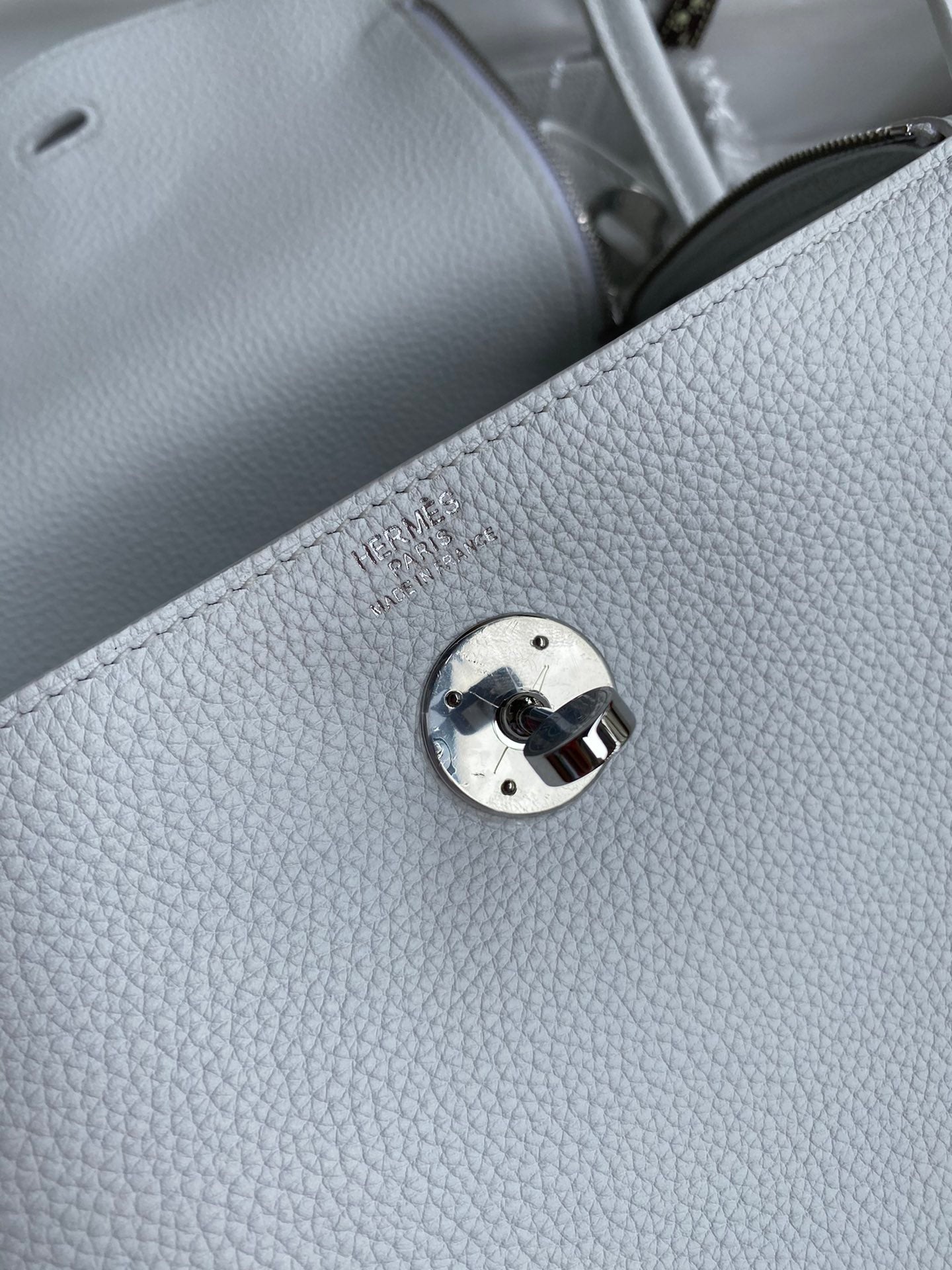 Lindy 26 Bag