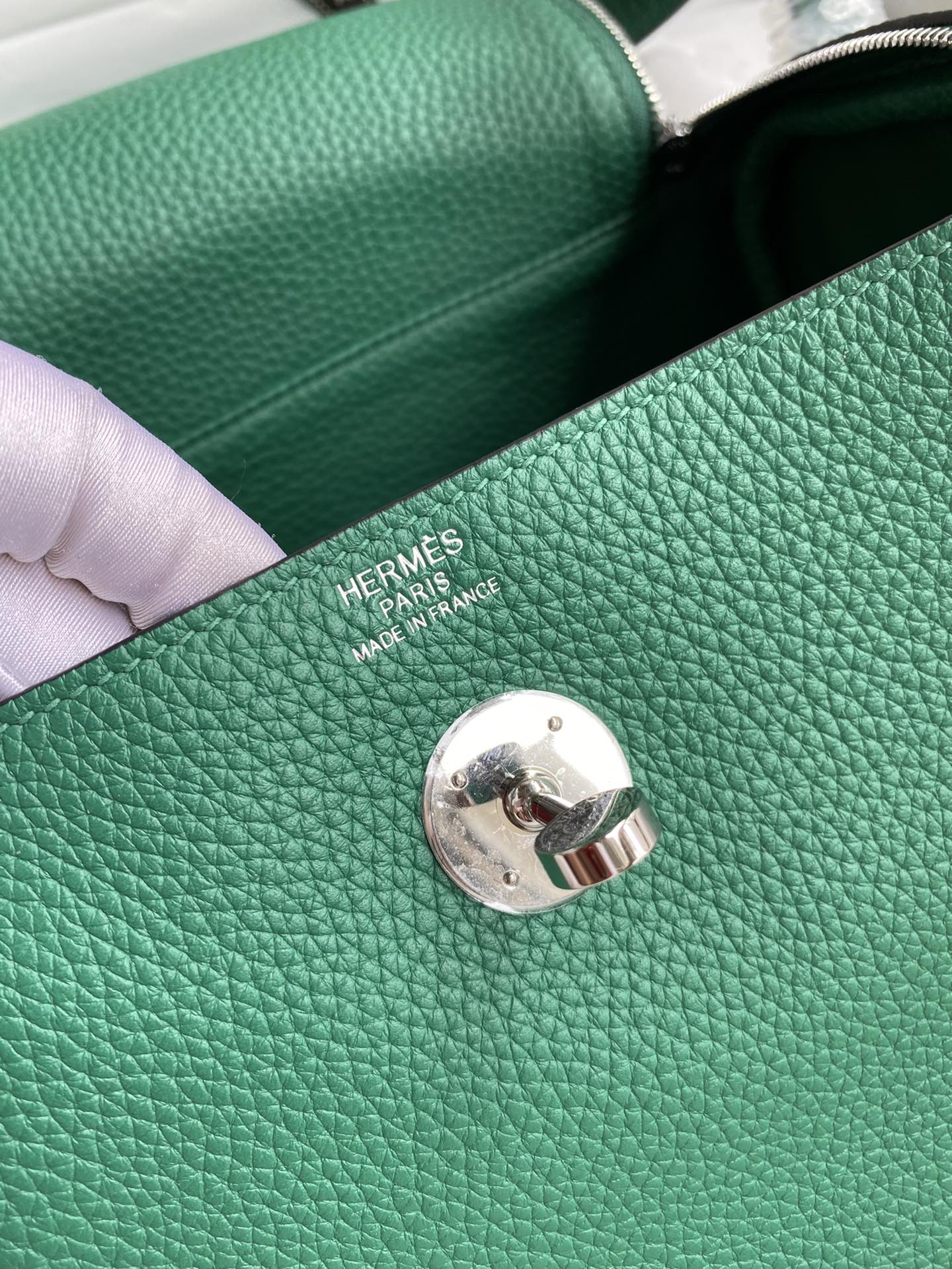 Lindy 26 Bag