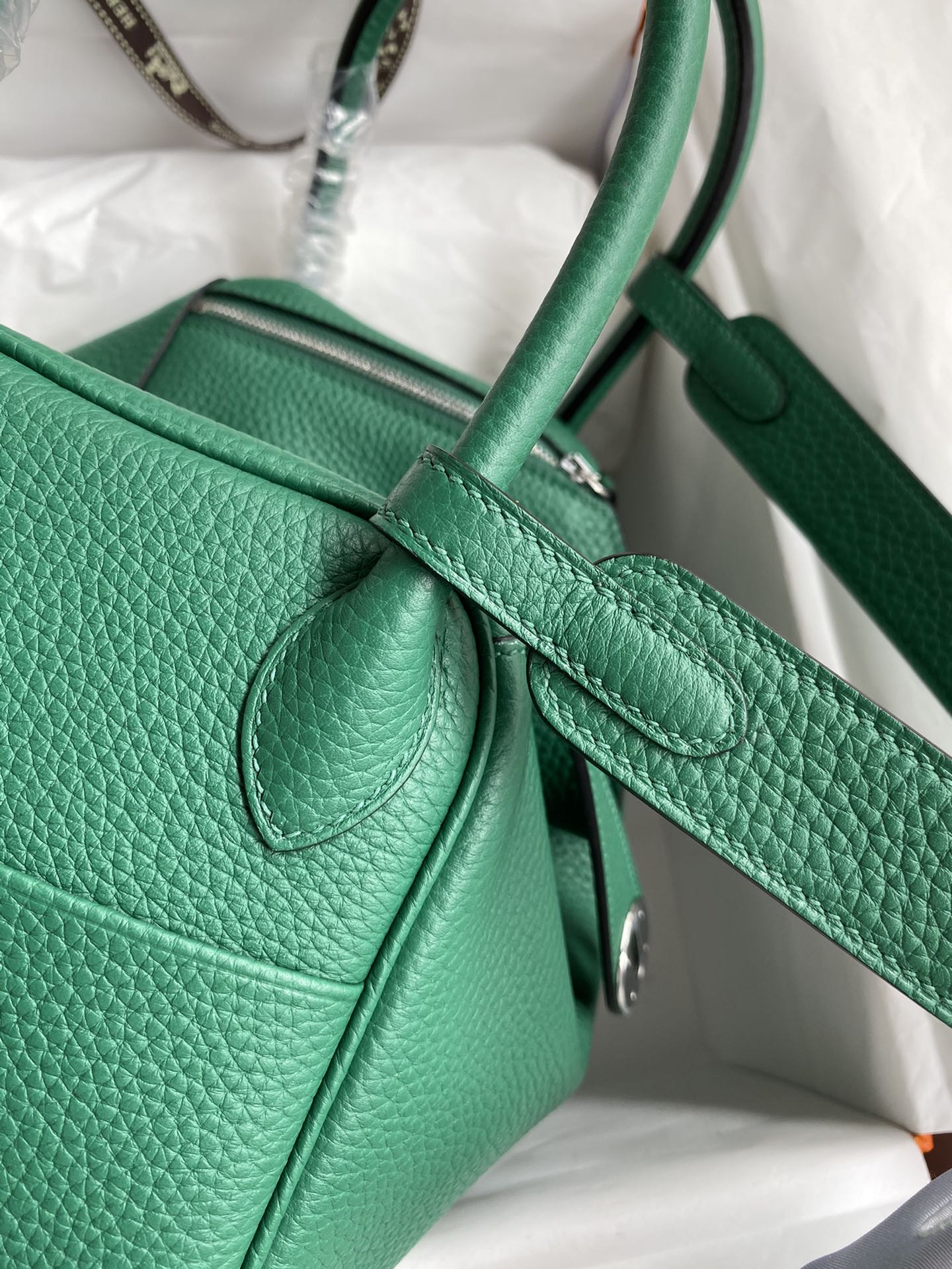 Lindy 26 Bag