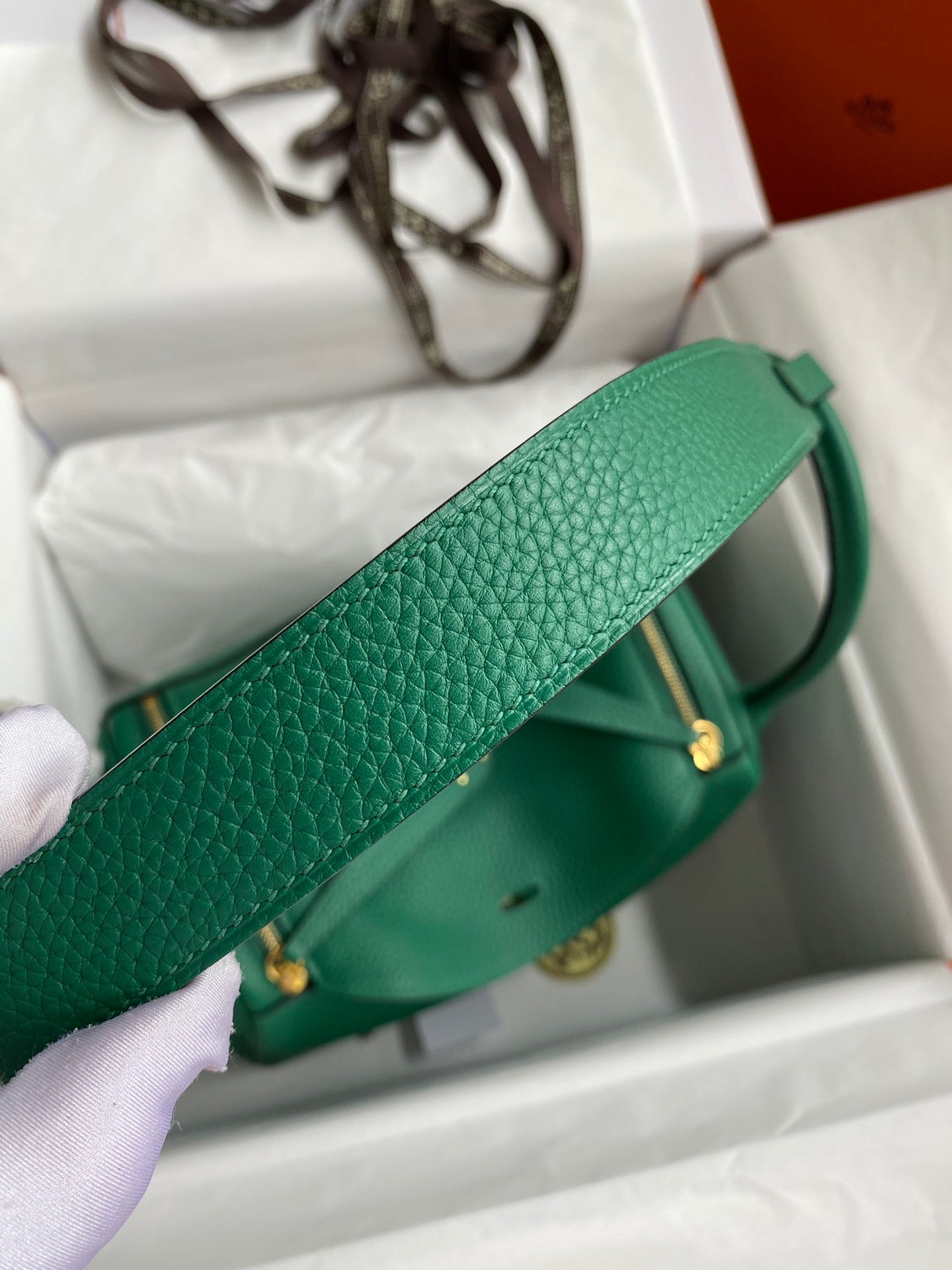 Lindy 26 Bag