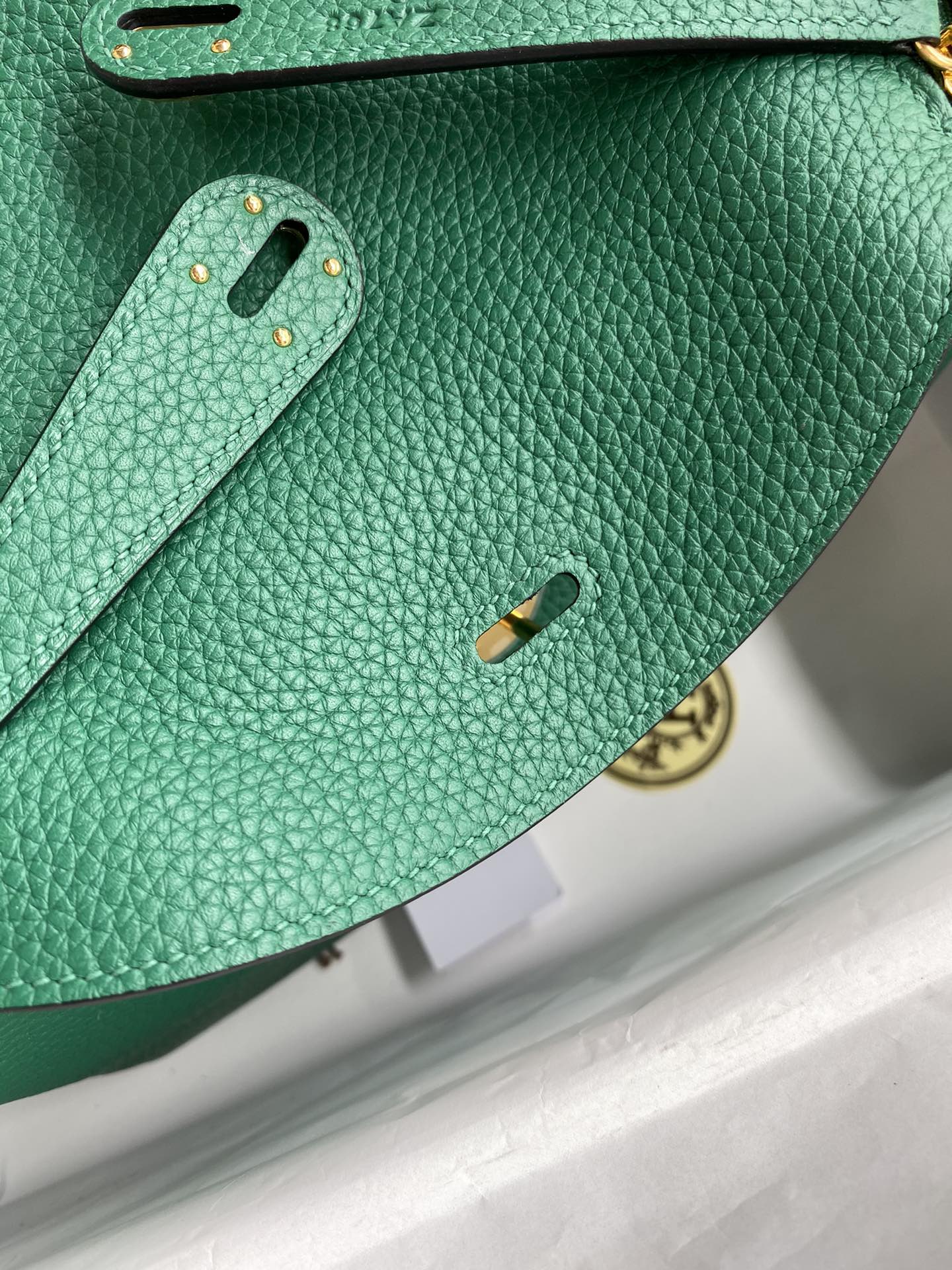 Lindy 26 Bag