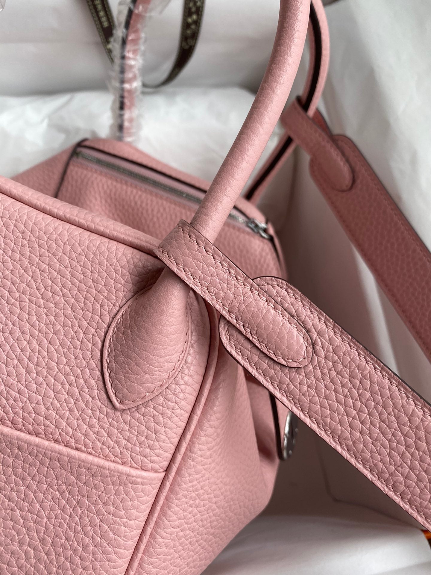 Lindy 26 Bag