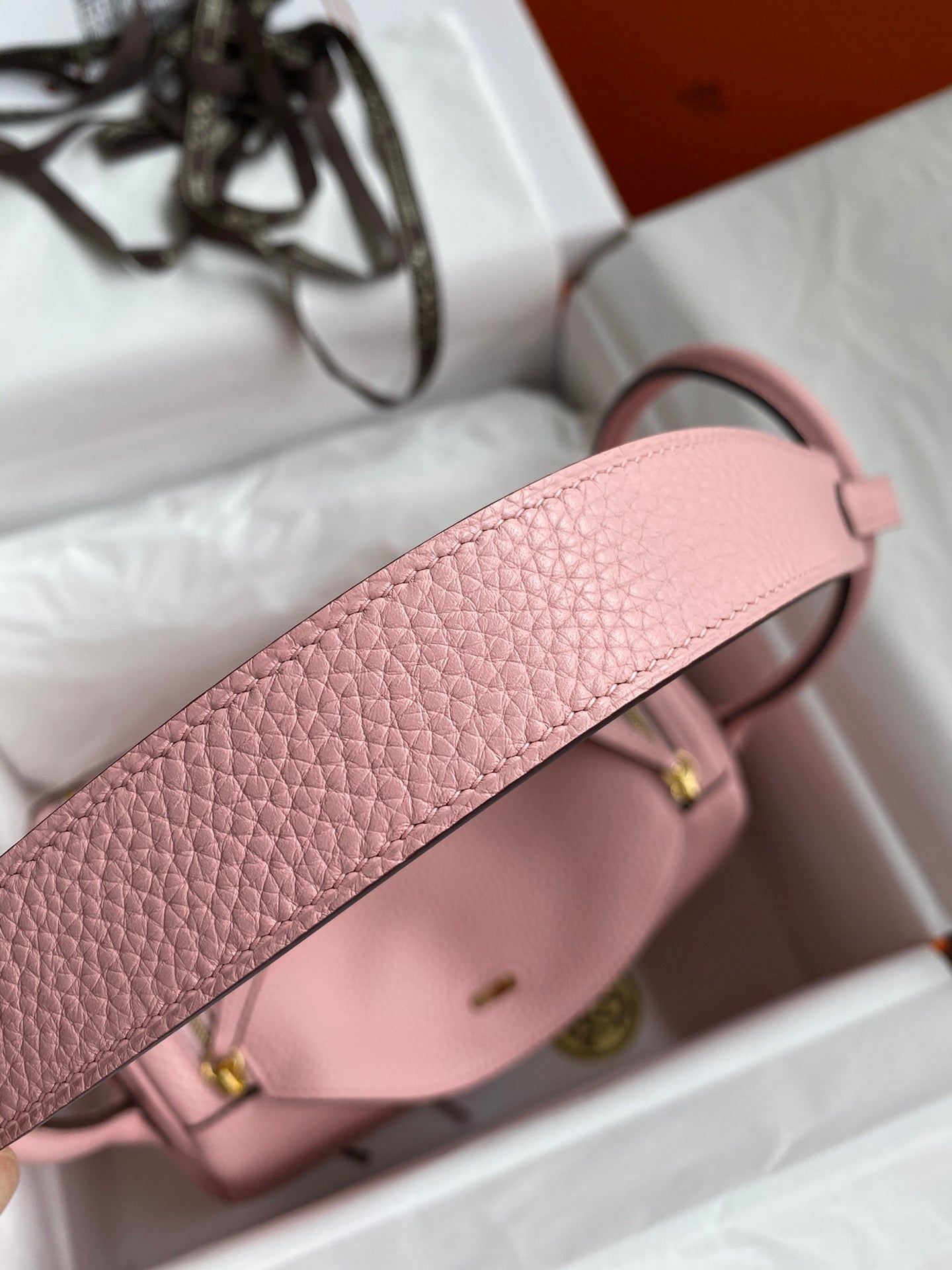 Lindy 26 Bag