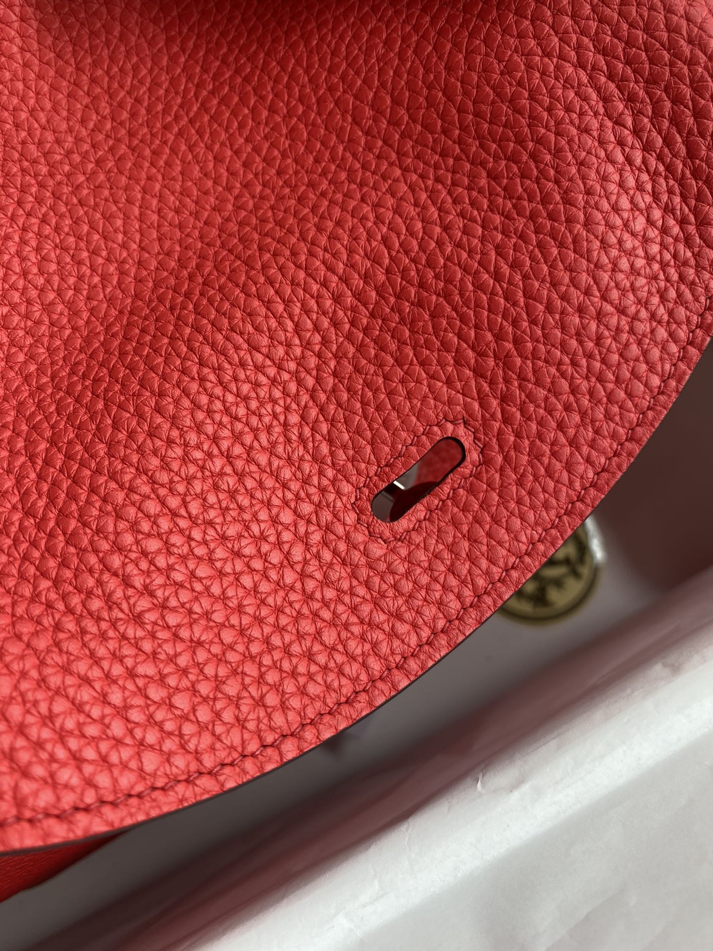 Lindy 26 Bag