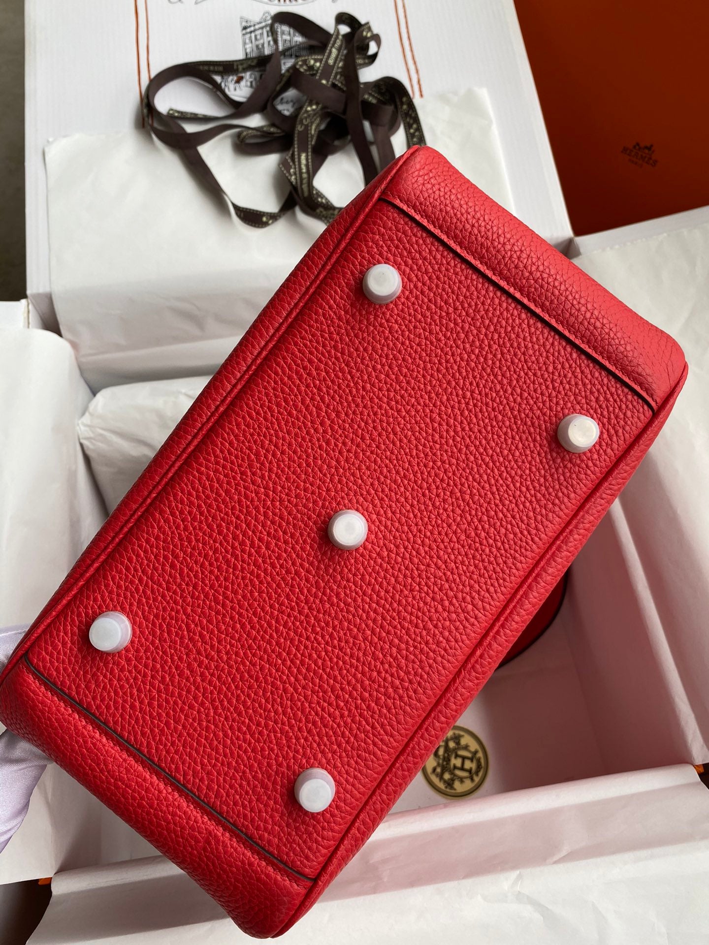 Lindy 26 Bag