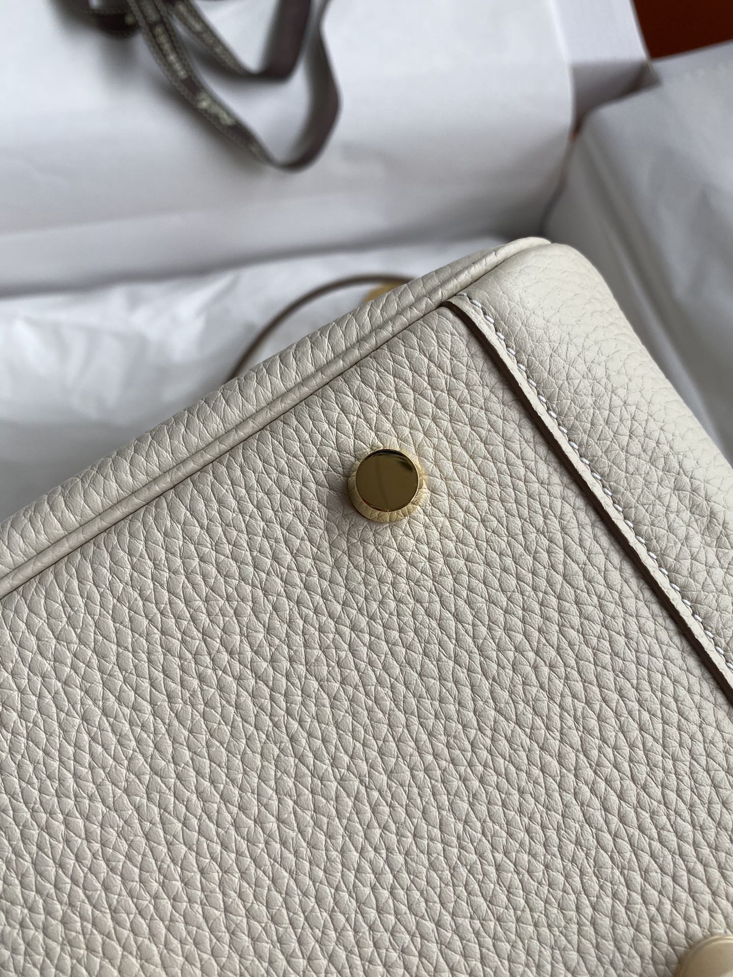 Lindy 26 Bag