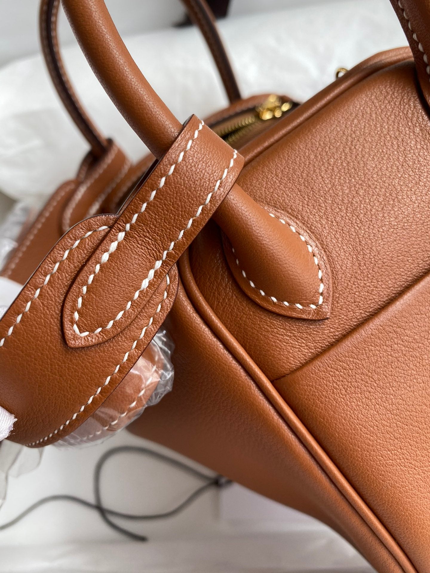 Lindy 19 Bag