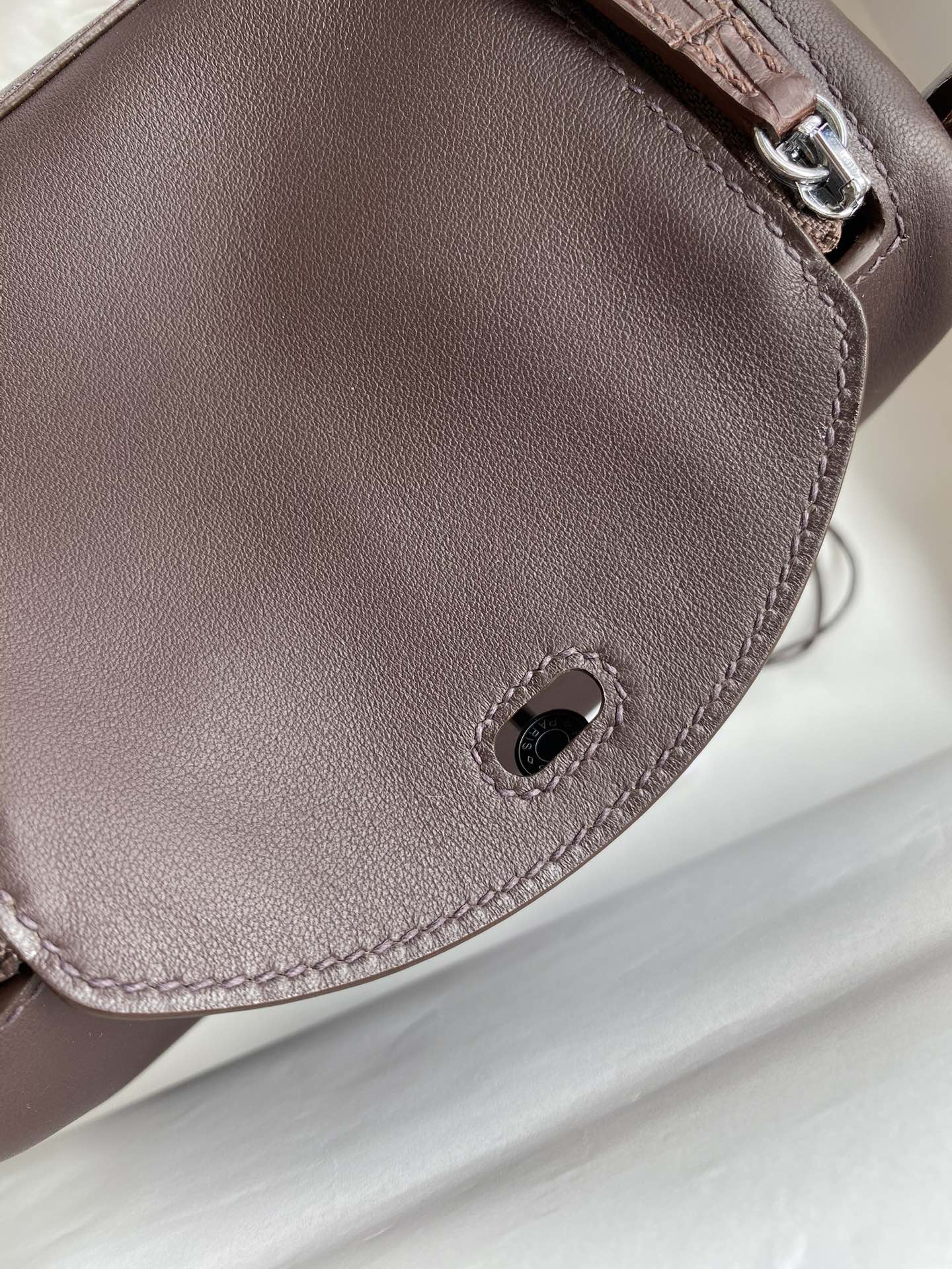 Lindy 19 Bag