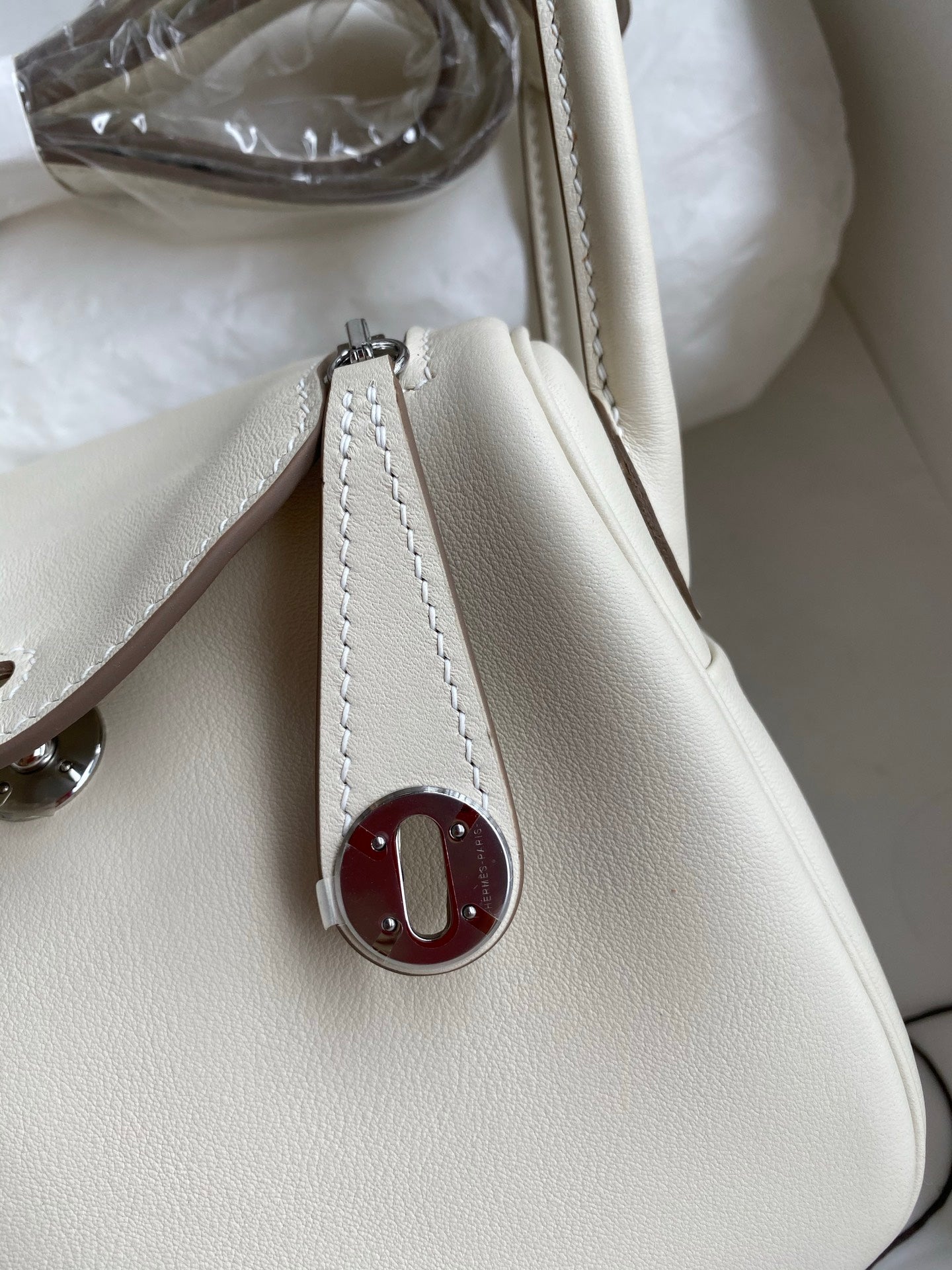Lindy 19 Bag