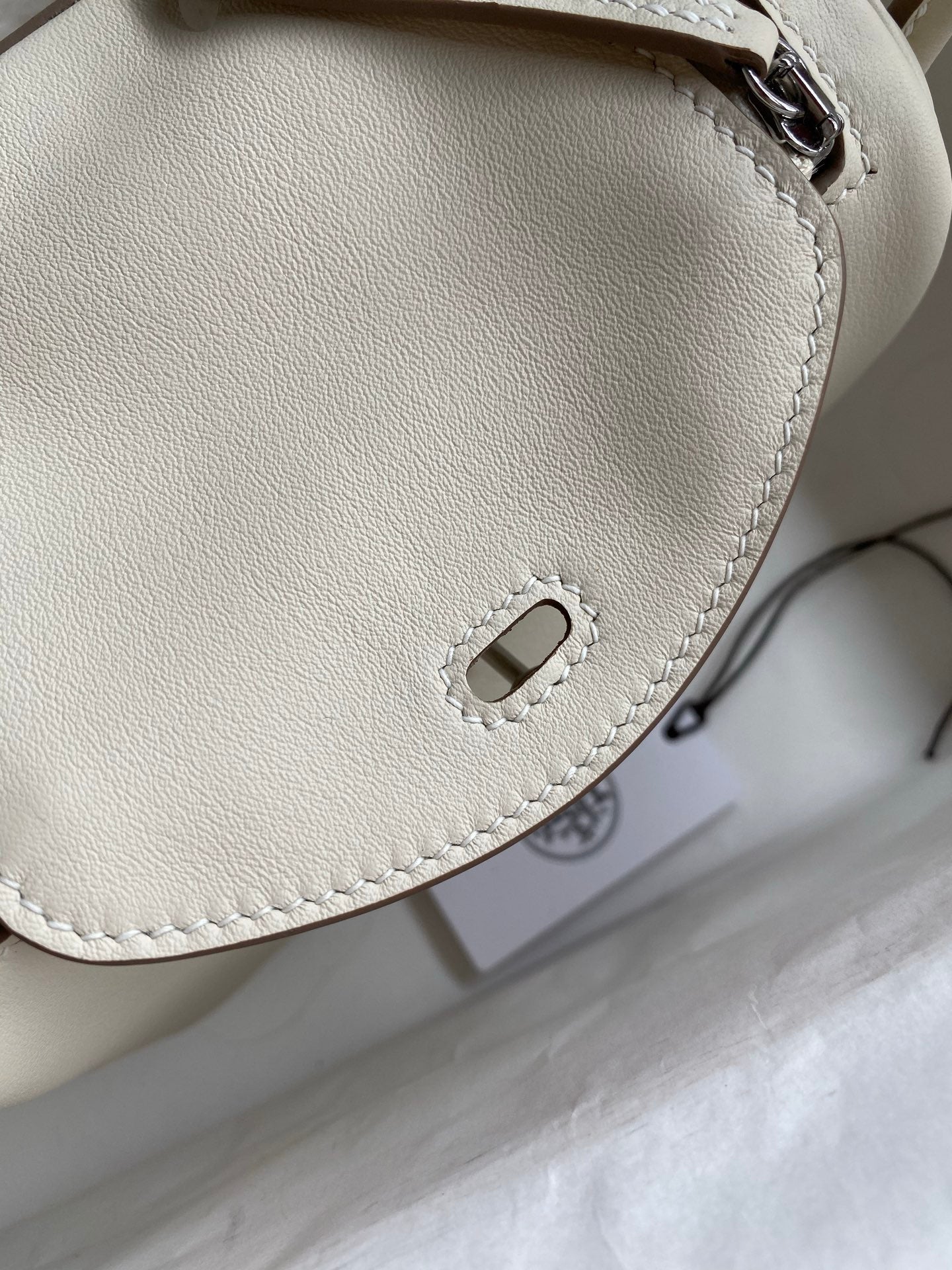 Lindy 19 Bag