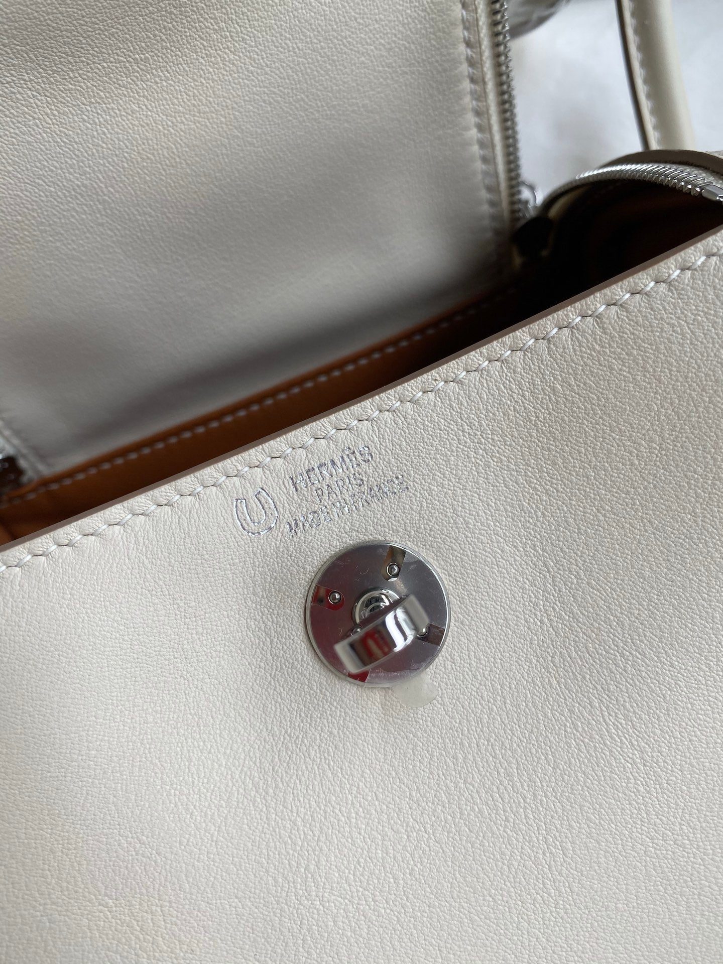 Lindy 19 Bag
