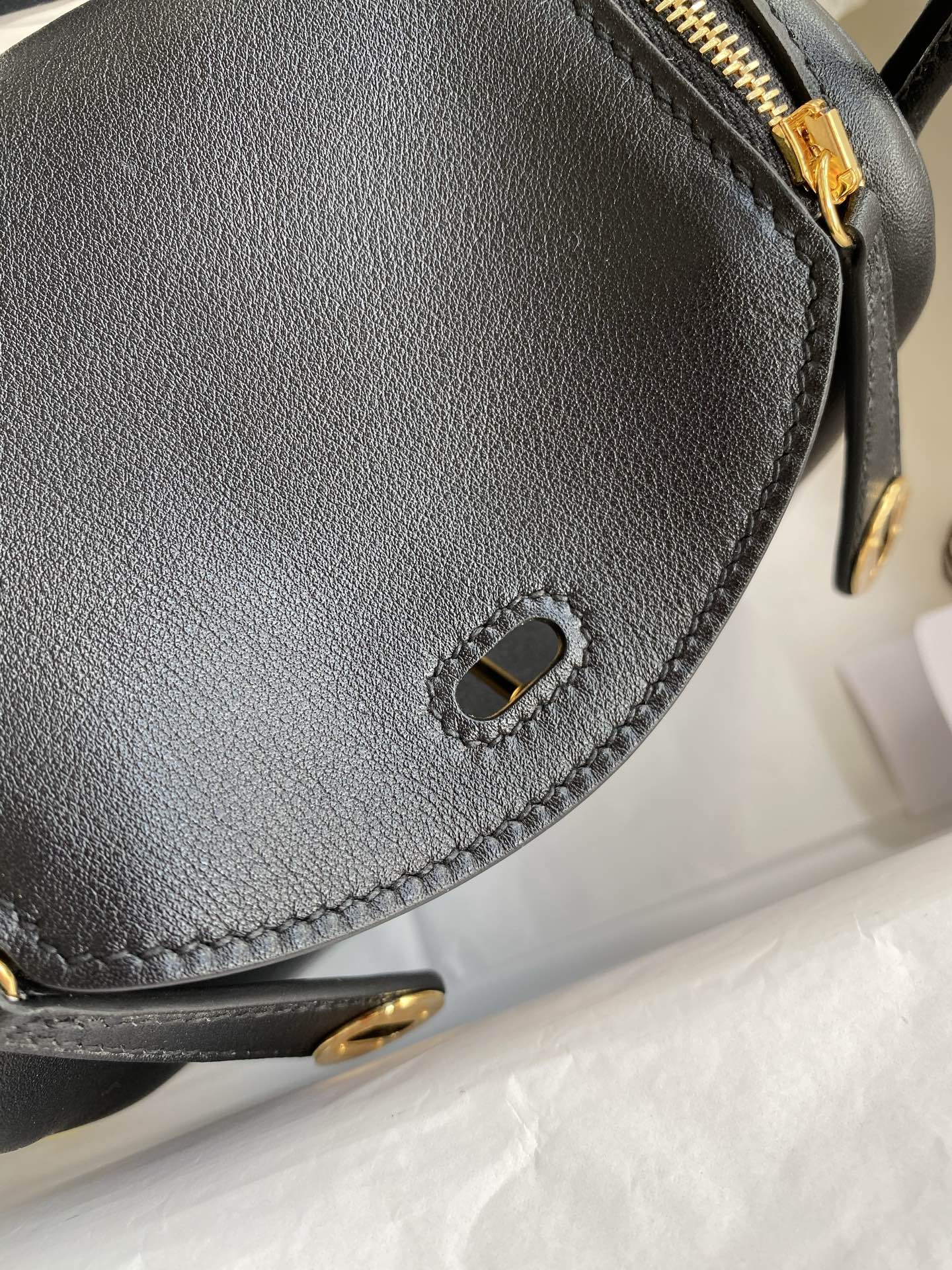 Lindy 19 Bag