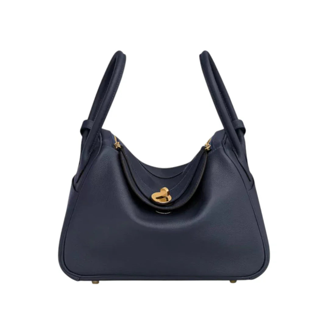 Lindy Bag