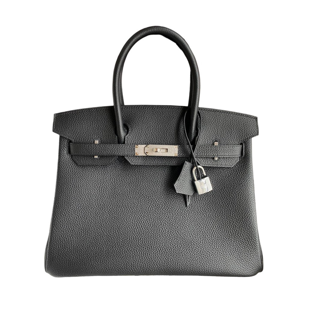 Birkin Bag