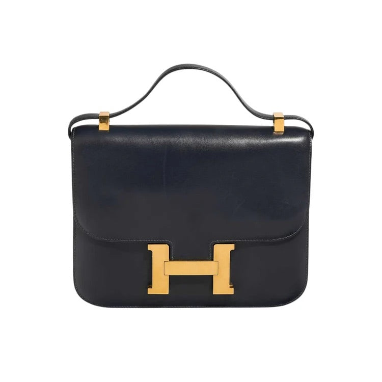 Constance Bag