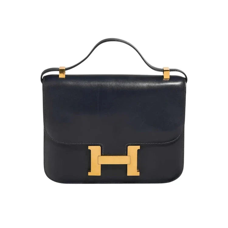 Constance Bag