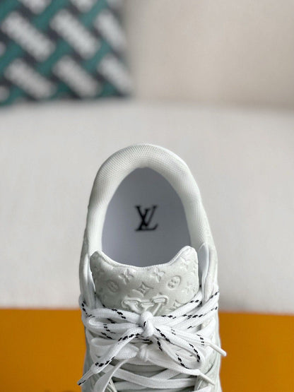 Trainer Sneaker