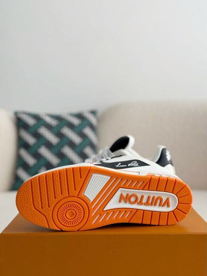 Trainer Sneaker