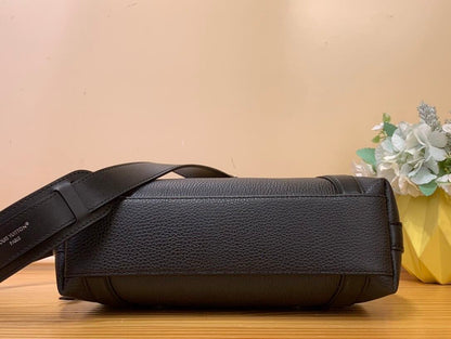 Biker Bag