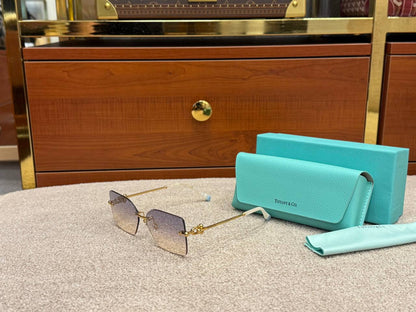 Eyewear Sunglasses