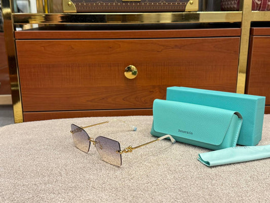 Eyewear Sunglasses