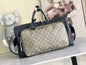 Keepall Bandoulière 50