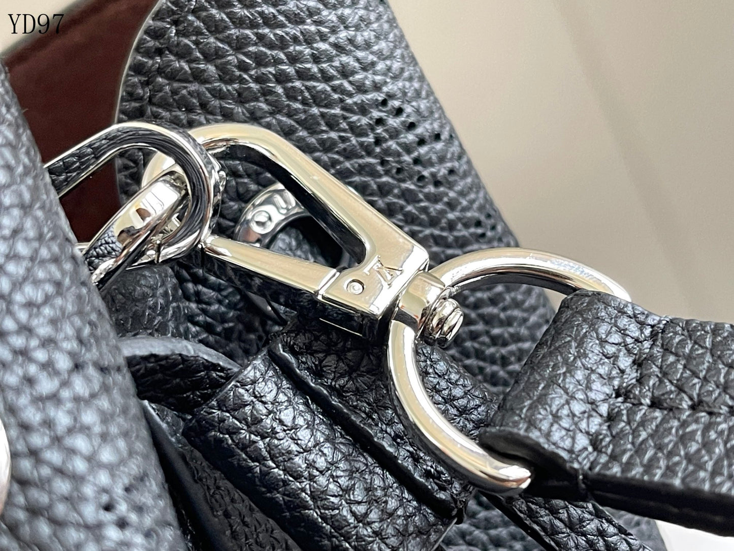 Bella Tote Bag