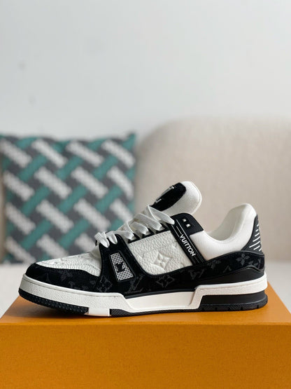 Trainer Sneaker