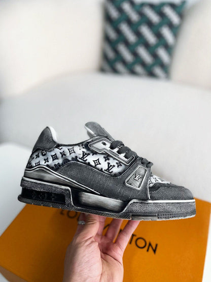 Trainer Sneaker