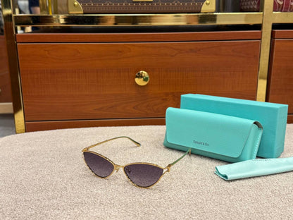 Eyewear Sunglasses