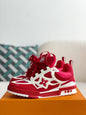 Trainer Sneaker